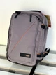 Дорожній рюкзак American Tourister - Take2Cabin - сірий - изображение 1