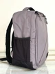 Дорожній рюкзак American Tourister - Take2Cabin - сірий - изображение 5