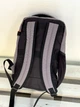 Дорожній рюкзак American Tourister - Take2Cabin - сірий - изображение 6