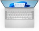 Ноутбук Dell XPS 14 9440 (XPS9440-7134SLV-PUS) Platinum - изображение 4
