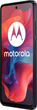 Smartfon Motorola Moto G04s 4/64GB Concord Black (PB360015SE) - obraz 5