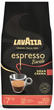 Кава в зернах Lavazza Espresso Barista Gran Crema 1 кг (8000070024854) - зображення 1