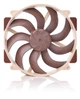 Wentylator Noctua NF-A14x25r G2 PWM - obraz 2