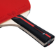 Rakietka do ping ponga Butterfly Ovtcharov Striker R3697 (44906901011111) - obraz 3