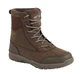 Черевики зимові чоловічі Karrimor EDMONTON WEATHERTITE M 45 (11.0UK) Brown (K1032-BRN) - изображение 1