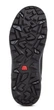 Черевики зимові чоловічі Karrimor EDMONTON WEATHERTITE M 45 (11.0UK) Brown (K1032-BRN) - изображение 2