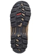 Черевики трекінгові чоловічі Karrimor BODMIN LOW 4 WEATHERTITE M 43 (9.0UK) Black sea (K750-BLC) - изображение 2