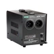 Стабілізатор напруги релейний APRO AVR-3000 - изображение 5