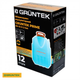 Обприскувач акумуляторний GRUNTEK PRIME BS-12-3 Li-Ion - изображение 12