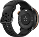 Smartwatch Hammer 2 Lite Black (SMA002930) - obraz 3