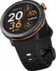 Smartwatch Hammer 2 Lite Black (SMA002930) - obraz 4