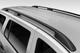 Рейлинги DTS для Renault Trafic/Opel Vivaro 2001-2015/коротк.база/Черный/Abs, (DDCNR82) - изображение 2