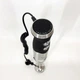 Погружной блендер 3в1 Magio MG-645 1200 Вт с LED подсветкой - изображение 5