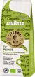 Kawa mielona Lavazza Tierra Bio-Organic for Planet 180 g (8000070022225) - obraz 3