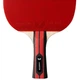 Rakietka do ping ponga Butterfly Team Champion R3686 (44906901011135) - obraz 3