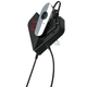 FM трансмиттер V11 BT с Bluetooth гарнитурой для автомобиля - изображение 4