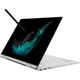 Ноутбук Samsung Galaxy Pro 360 5G(935QDB-KA2),Intel Core i7,16/512GB,13,3`Touch,Windows 11 Pro - изображение 2