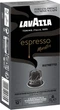 Kawa w kapsułkach Lavazza Espresso Maestro Ristretto 10 szt (8000070053564)  - obraz 1
