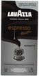 Кава в капсулах Lavazza Espresso Maestro Ristretto 10 шт (8000070053564) - зображення 2