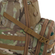 Рюкзак тактичний Highlander Harrier Backpack 45L HMTC (TT210-HC) - зображення 5