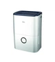 Мобильный осушитель воздуха MIDEA MDDF-20DEN7-QA3 - изображение 5