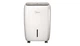 Мобильный осушитель воздуха MIDEA MDDG-30DEN7-QA3 - изображение 2