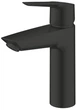 Набор смесителей с термостатом Grohe QuickFix Start 3 в 1 для ванной UA303304TM - изображение 3