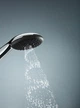 Термостат для ванни Grohe QuickFix Precision Get з душовою системою Vitalio System 200 Flex UA202907TR - зображення 8