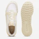 Женские кроссовки Puma ST Runner v4 NL 39906906 37 (4UK) 23 см Puma White-Alpine Snow-Frosted Ivory-Creamy Vanilla (4067979696678) - изображение 4