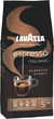 Кава в зернах Lavazza Espresso Italiano Classico 250 г (8000070018860) - зображення 1