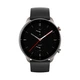 Смарт-годинник Amazfit GTR 2 New Version Midnight Black - зображення 1