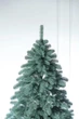 Елка литая голубая "Ковалевская" Home СГ-300210 2.1м зеленый - изображение 9