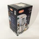 Кофемолка MAGIO MG-208 200 Вт, многофункциональная кофемолка, электрическая кофемолка измельчитель - изображение 7