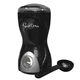 Кофемолка Suntera SCG-601B 200 Вт, кофемолка мощная, кофемолка електрична, измельчитель кофейных зерен - изображение 2