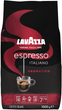 Kawa ziarnista Lavazza Espresso Italiano Aromatico 1 kg (8000070038677) - obraz 1