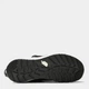 Женские дутики с мембраной с мехом The North Face NF0A5LWD7T41 36 (5US) 22 см Коричневые (196247339918) - изображение 5