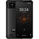 Смартфон Sigma mobile X-treme PQ56 Dual Sim Black - изображение 1