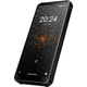 Смартфон Sigma mobile X-treme PQ56 Dual Sim Black - изображение 3