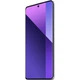 Смартфон Xiaomi Redmi Note 13 Pro+ 5G 8/256GB Dual Sim Aurora Purple EU_ - изображение 4