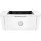Принтер лазерный ч/б HP LaserJet M111cw (1Y7D2A) - изображение 1