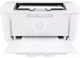 Принтер лазерный ч/б HP LaserJet M111ca (7MD65A) - изображение 2