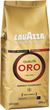 Kawa ziarnista Lavazza Qualita Oro 250 g (8000070020511) - obraz 1