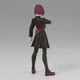 Колекційна фігурка Banpresto Jujutsu Kaisen Jukon No Kata Nobara Kugisaki 14 см (4983164184495) - зображення 4