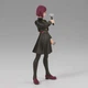 Колекційна фігурка Banpresto Jujutsu Kaisen Jukon No Kata Nobara Kugisaki 14 см (4983164184495) - зображення 5