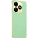 Смартфон Tecno Spark 20C (BG7n) 8/128GB Dual Sim Magic Skin Green (4894947011795) - зображення 4