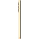 Смартфон Tecno Spark 20C (BG7n) 8/128GB Dual Sim Magic Skin Green (4894947011795) - зображення 7