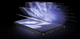 Смартфон Tecno Spark 20C (BG7n) 8/128GB Dual Sim Gravity Black (4894947011771) - изображение 14