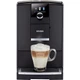 Кофемашина Nivona CafeRomatica NICR 790 - изображение 1