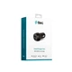 Автомобільний зарядний пристрій Ttec SmartCharger Duo USB-C/USB-A /30Вт Black (2CKS24S) - зображення 5