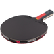 Rakietka do ping ponga Butterfly Ovtcharov Ruby 25726 (4001078852276) - obraz 4